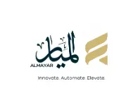 almayar